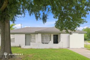 8502 Richcroft St - Photo 1 of 1