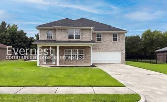 featured image of 112 Grey Mare St