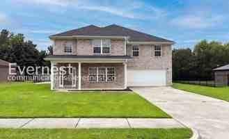 112 Grey Mare St - Photo 1 of 1