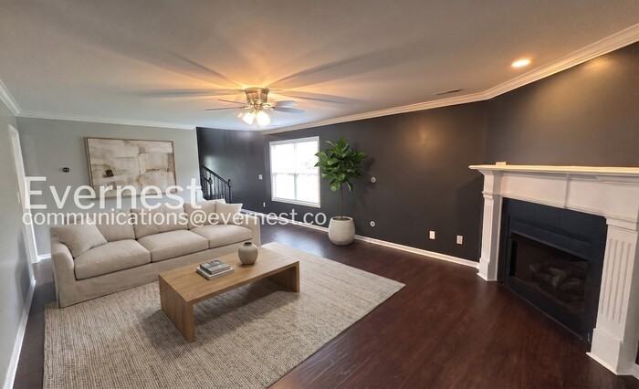 112 Grey Mare St - Photo 2 of 32