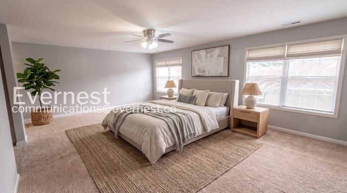 112 Grey Mare St - Photo 3 of 32