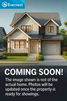 1473 Harbin Dr - Photo 1 of 1