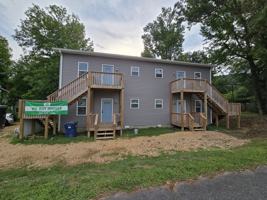 featured image of 706 4th Ave E #A