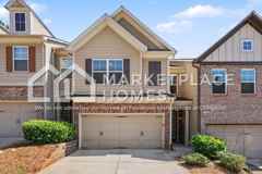 3851 Augustine Pl - Photo 1 of 1