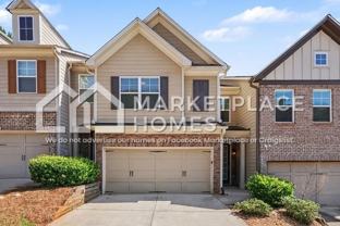 3851 Augustine Pl - Photo 1 of 1