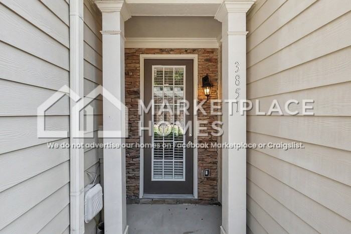 3851 Augustine Pl - Photo 2 of 26