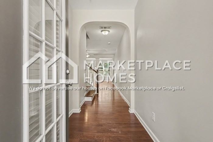 3851 Augustine Pl - Photo 3 of 26