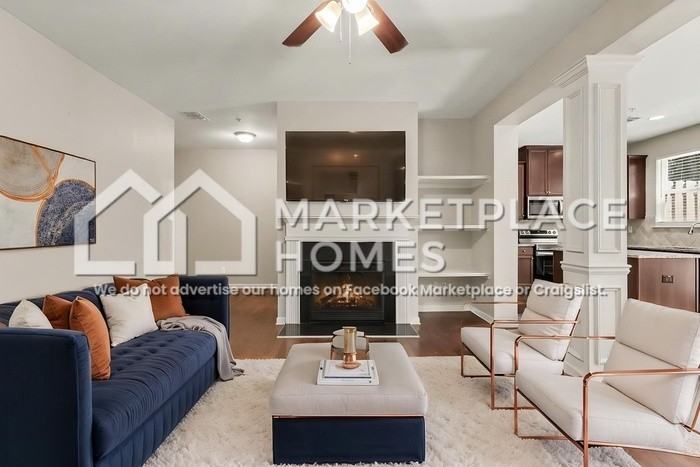 3851 Augustine Pl - Photo 4 of 26