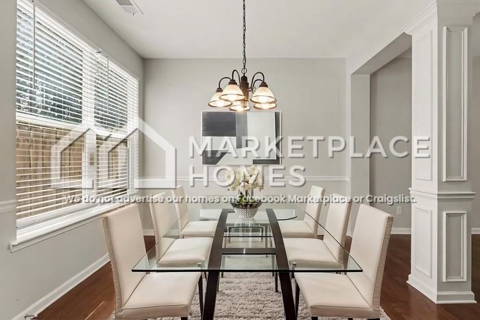3851 Augustine Pl - Photo 7 of 26