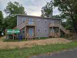 featured image of 706 4th Ave E #C