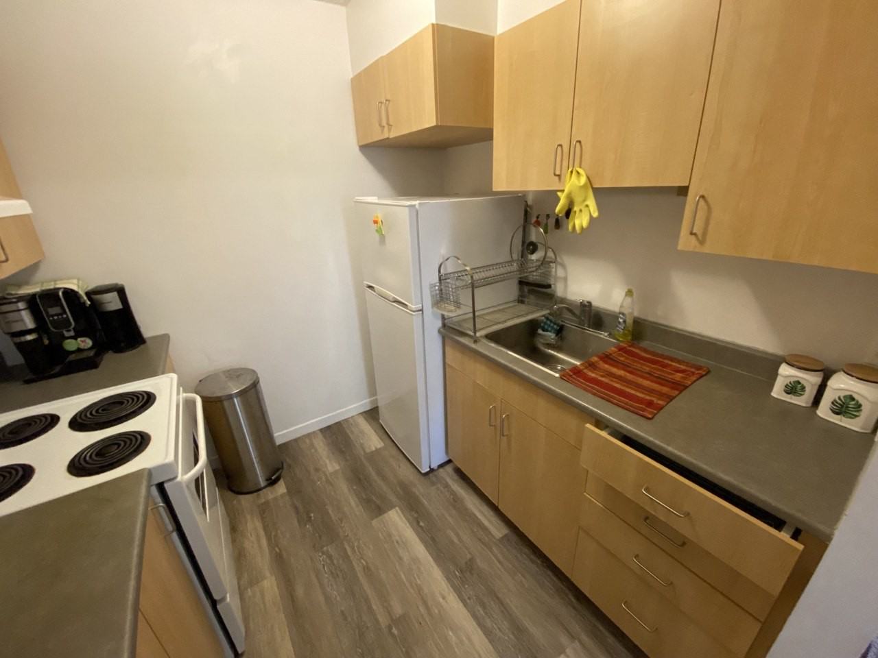 2251 Rue Saint-Jacques #106 - Photo 6 of 18