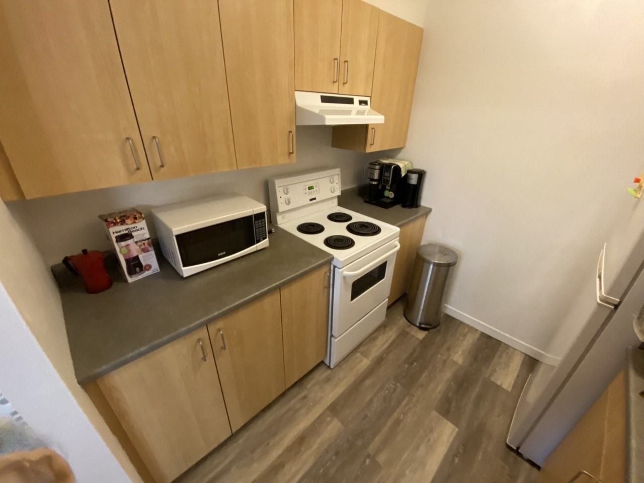 2251 Rue Saint-Jacques #106 - Photo 5 of 18