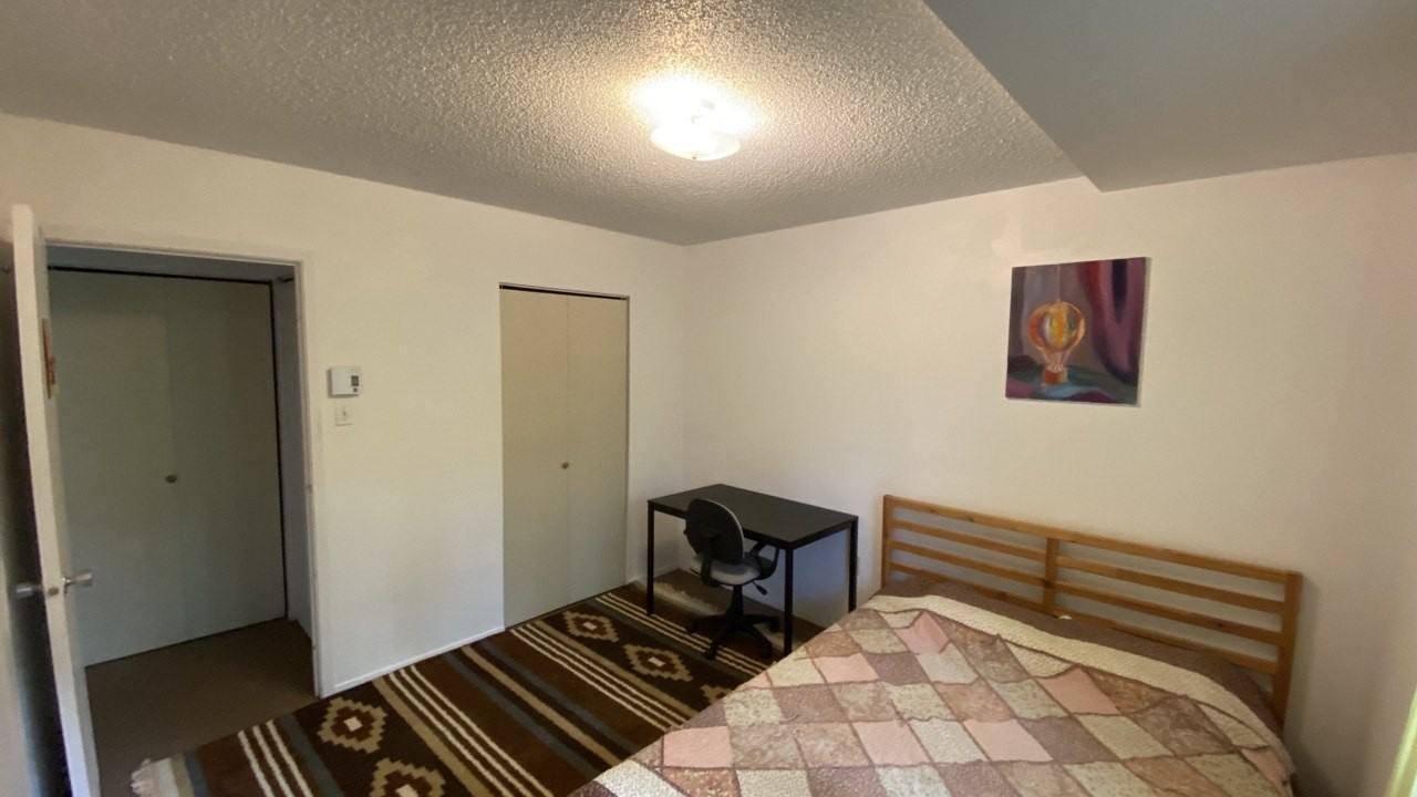 2251 Rue Saint-Jacques #106 - Photo 4 of 18