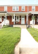 311 Candry Ter - Photo 1 of 1