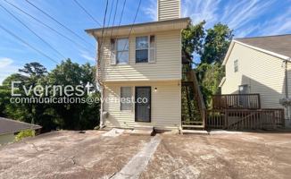 featured image of 3392 Shadowlawn Dr #A