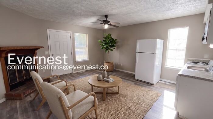 3392 Shadowlawn Dr #A - Photo 2 of 13