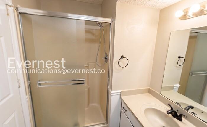 3392 Shadowlawn Dr #A - Photo 7 of 13