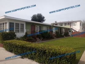 2751 Pacific Ave #1 - Photo 1 of 1