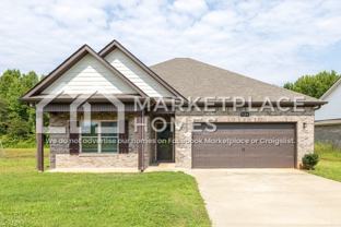 128 Flintlock Way - Photo 1 of 1