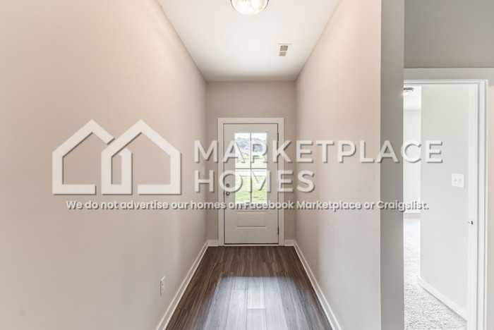 128 Flintlock Way - Photo 2 of 27
