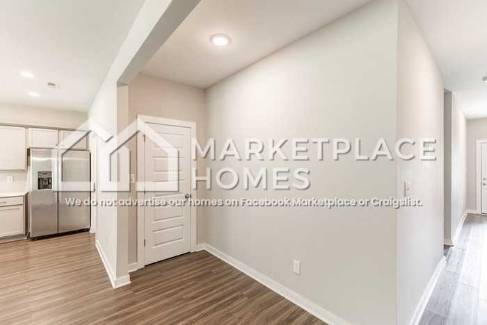 128 Flintlock Way - Photo 3 of 27