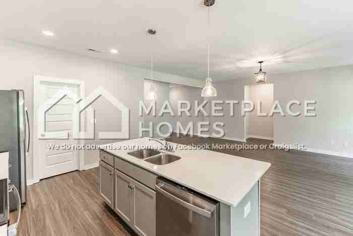 128 Flintlock Way - Photo 6 of 27