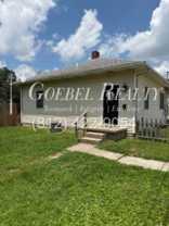 4100 Broadway Ave #B - Photo 1 of 1