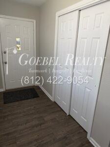 4100 Broadway Ave #B - Photo 3 of 12