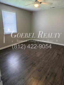 4100 Broadway Ave #B - Photo 4 of 12