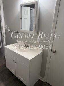 4100 Broadway Ave #B - Photo 6 of 12