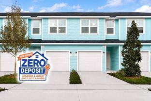 8786 Corporate Square Ct - Photo 1 of 1