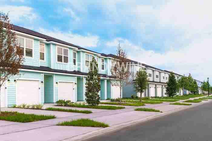 8786 Corporate Square Ct - Photo 2 of 39