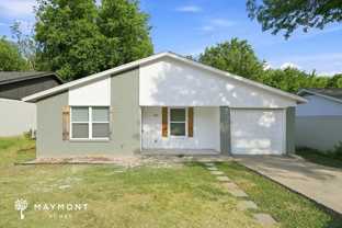 822 Rumfield Rd - Photo 1 of 1