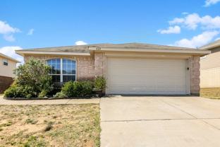 420 Heritage Dr - Photo 1 of 1