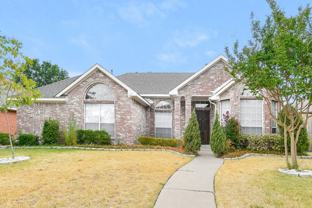 2317 Homestead Dr - Photo 1 of 1