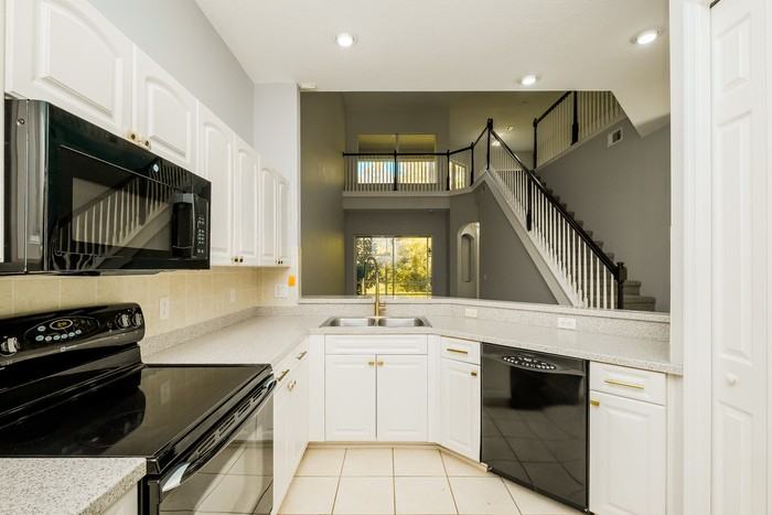 11143 Port Douglas Dr - Photo 5 of 20