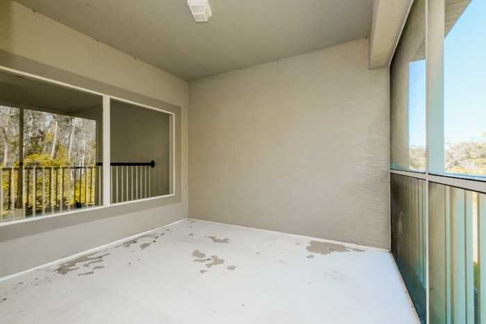 11143 Port Douglas Dr - Photo 7 of 20