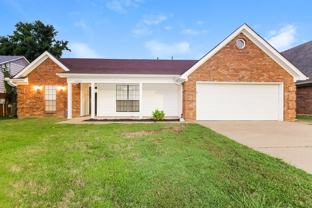7152 Olive Ridge Dr - Photo 1 of 1