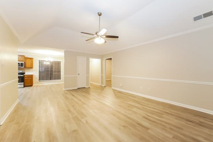 7152 Olive Ridge Dr - Photo 3 of 21