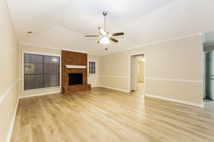 7152 Olive Ridge Dr - Photo 4 of 21