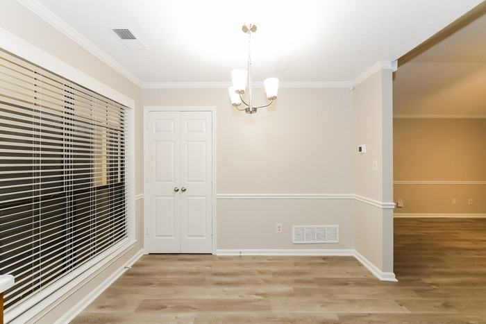 7152 Olive Ridge Dr - Photo 5 of 21