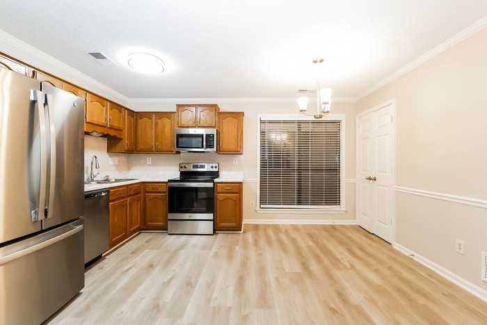 7152 Olive Ridge Dr - Photo 6 of 21