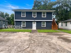 1408 Lyle Ave #A - Photo 1 of 1