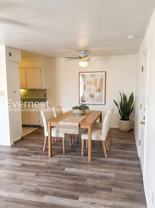 461 W Yucca Ct #312 - Photo 1 of 1