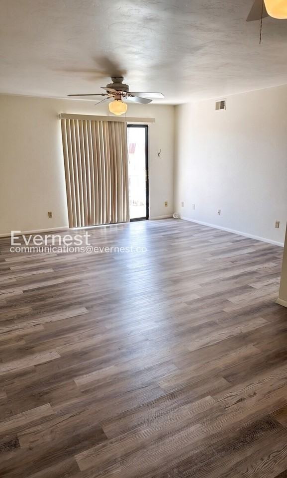 461 W Yucca Ct #312 - Photo 5 of 19