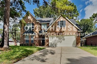 20703 Emerald Spruce Ct - Photo 1 of 1