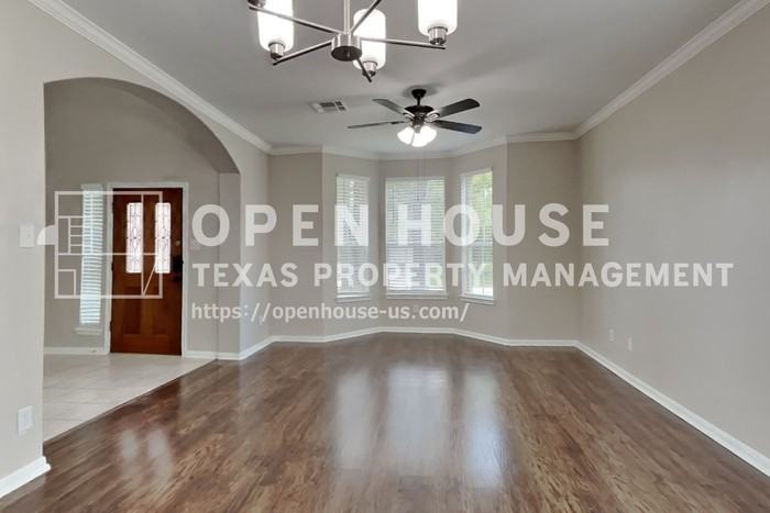 20703 Emerald Spruce Ct - Photo 6 of 21