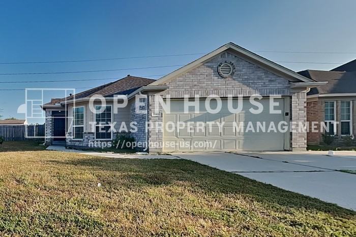 29309 Forest Floor Ln