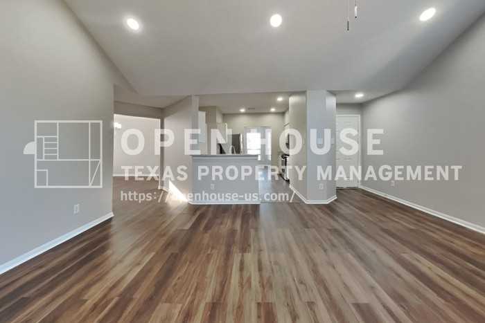 29309 Forest Floor Ln - Photo 5 of 20