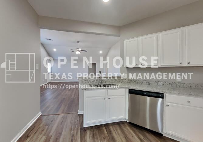 29309 Forest Floor Ln - Photo 6 of 20